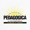 Análisis del Rendimiento Académico de la Universidad Pedagógica de El Salvador