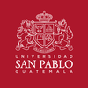 Universidad San Pablo de Guatemala: Análisis de Rendimiento Académico y Rankings