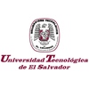 Universidad Tecnológica de El Salvador: Análisis de Desempeño Académico y Ranking Internacional