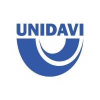 Análise de Desempenho Acadêmico da Universidade para o Desenvolvimento do Alto Vale do Itajaí (UNIDAVI) Análise de Desempenho Acadêmico da Universidade para o Desenvolvimento do Alto Vale do Itajaí (UNIDAVI)