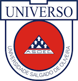 Analyse du Classement Académique de l’Université Salgado de Oliveira UNIVERSO en 2025