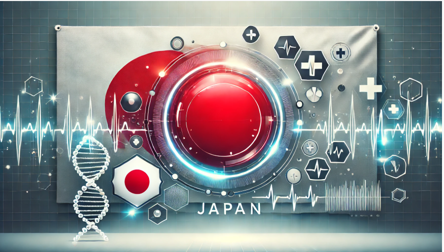 日本の最高の医学・健康科学分野の大学ランキングと著名な科学者たち
