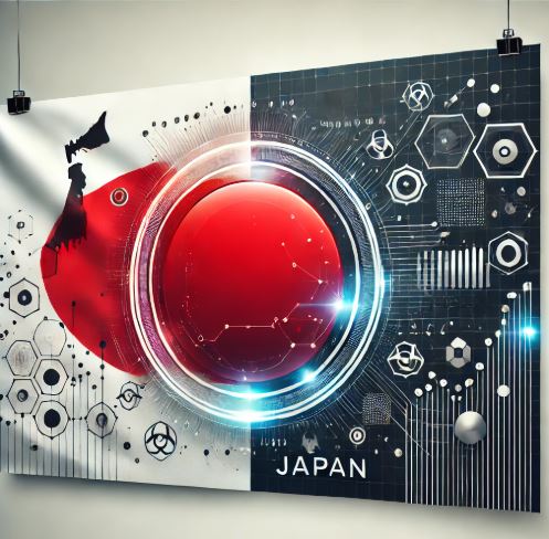 【日本の最高学術機関 – 情報学・コンピュータ科学の高被引用研究者】