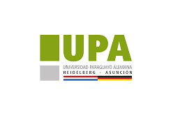 Universidad Paraguayo Alemana: Análisis del Ranking Académico y Posición de Investigadores en 2025