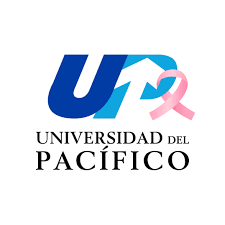 Análisis del Rendimiento Académico de la Universidad del Pacífico Paraguay