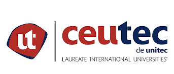 Clasificación del Centro Universitario Tecnológico (CEUTEC): Análisis del Ranking Global, Latinoamericano y de Honduras