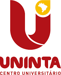 Análise do Desempenho Acadêmico da UNINTA Centro Universitário