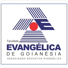 Evangélica Faculdade de Goianésia: Análise de Desempenho Acadêmico e Ranking Internacional Evangélica Faculdade de Goianésia: Análise de Desempenho Acadêmico e Ranking Internacional