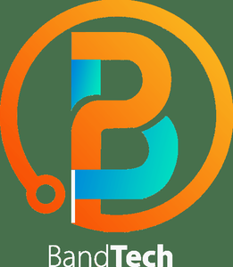 Análise do Desempenho Acadêmico da Bandtec Digital School