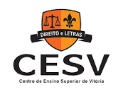 Centro de Ensino Superior de Vitória: Evaluación Anual del Rendimiento Académico Centro de Ensino Superior de Vitória: Evaluación Anual del Rendimiento Académico