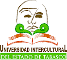 Análisis del Rendimiento Académico de la Universidad Intercultural del Estado de Tabasco en 2025 Análisis del Rendimiento Académico de la Universidad Intercultural del Estado de Tabasco en 2025