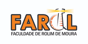 Faculdade de Rolim de Moura FAROL: Desempenho Acadêmico e Ranking Institucional