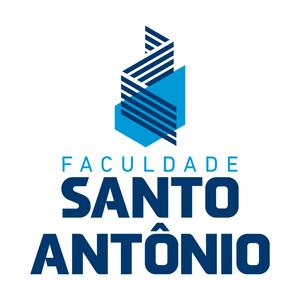 Faculdade Santo Antônio: Análise de Desempenho Acadêmico e Rankings Faculdade Santo Antônio: Análise de Desempenho Acadêmico e Rankings