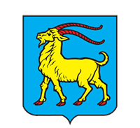 Istrian University of Applied Sciences: Akademska izvedba i rangiranja u 2024. i 2025.