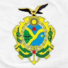 Desempenho Acadêmico da Fundação de Dermatologia Tropical e Venereologia Alfredo da Matta