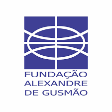 Análise de Desempenho Acadêmico da Fundação Alexandre de Gusmão Análise de Desempenho Acadêmico da Fundação Alexandre de Gusmão