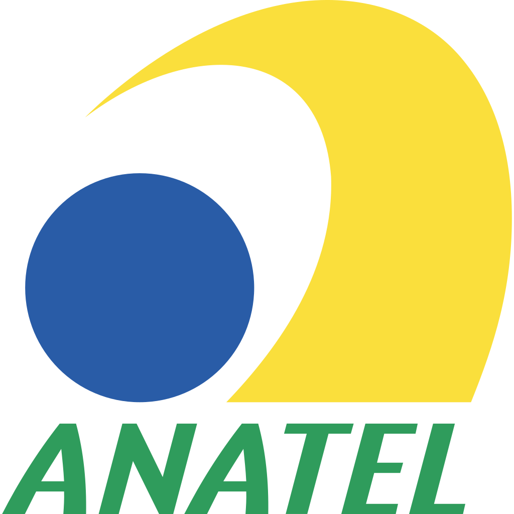Agência Nacional de Telecomunicações (Anatel): Análise de Rankings Acadêmicos 2025