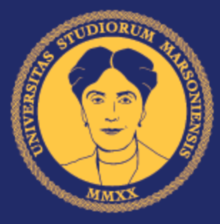 Veleučilište u Slavonskom Brodu: Analiza akademske uspješnosti