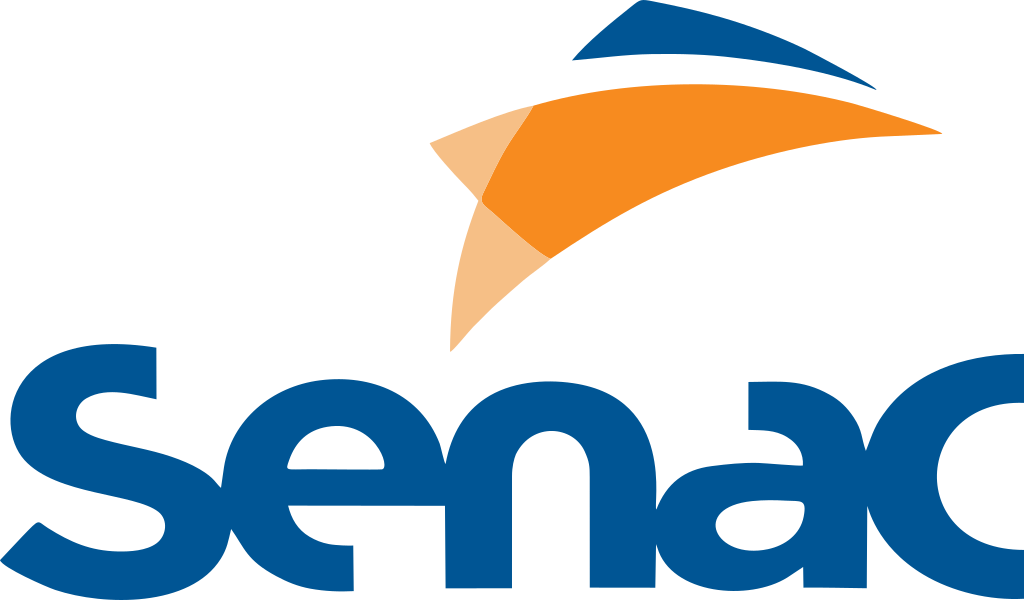 Análise do Desempenho Acadêmico da Senac Serviço Nacional de Aprendizagem Comercial Departamento Nacional