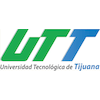 Universidad Tecnológica de Tijuana: Evaluación del Rendimiento Académico y Rankings Internacionales