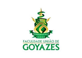 Faculdade União de Goyazes: Análise de Desempenho Acadêmico e Rankings