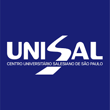 Análise de Desempenho Acadêmico do Centro Universitário Salesiano de São Paulo – Lorena