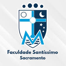 Análise de Performance Acadêmica da Faculdade Santíssimo Sacramento Análise de Performance Acadêmica da Faculdade Santíssimo Sacramento