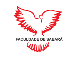 Faculdade de Sabará: Desempenho Acadêmico e Ranking de Pesquisadores
