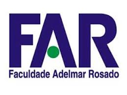 Faculdade Adelmar Rosado: Análise de Desempenho Acadêmico e Ranking de Pesquisadores
