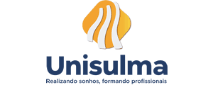 Análise do Desempenho Acadêmico da Unidade de Ensino Superior do Sul do Maranhão UNISULMA