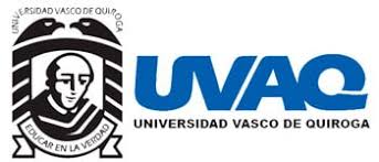 Universidad Vasco de Quiroga: Análisis del Rendimiento Académico y Rankings Internacionales