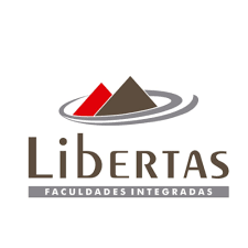 Faculdades Integradas Libertas: Análise de Rankings Acadêmicos 2025