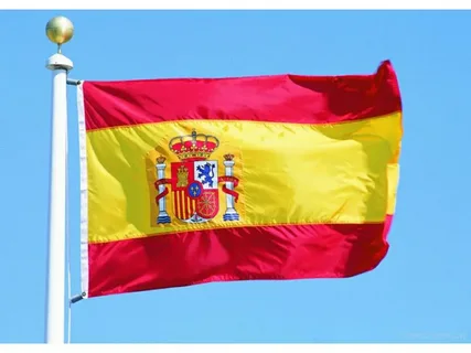 🇪🇸 Las Mejores Universidades de España en Ingeniería y Tecnología 2025