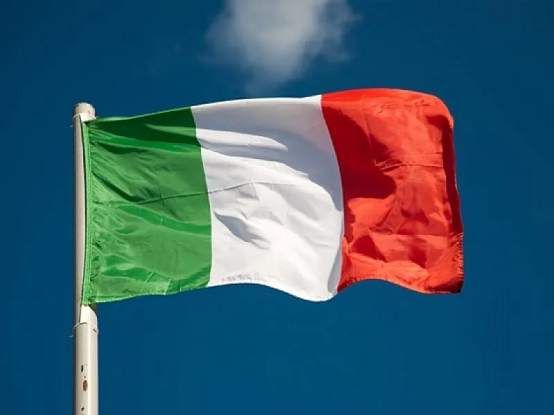 🇮🇹 Le Migliori Università Italiane per Ingegneria e Tecnologia nel 2025