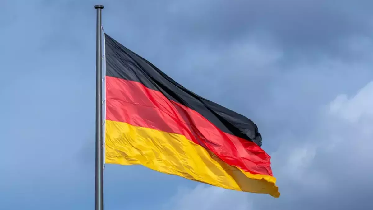 🇩🇪 Die Besten Deutschen Universitäten im Bereich Medizin und Gesundheitswissenschaften 2025