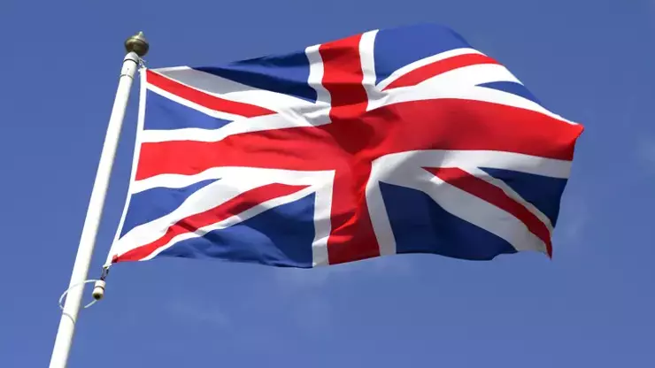 🇬🇧 The UK’s Powerhouses in Engineering & Technology: Leading the World in Innovation