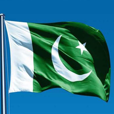 پاکستان کی بہترین جامعات: AD Scientific Index 2026 کے مطابق