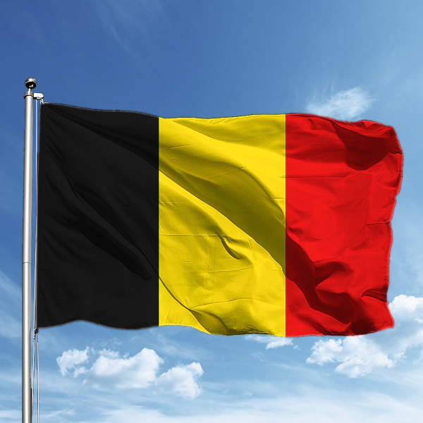 De Bêste Universiteiten fan België neffens AD Scientific Index 2026