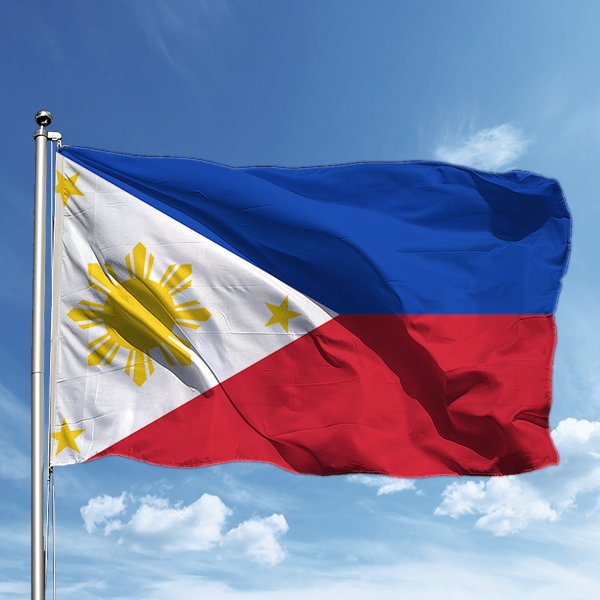 Ang Nangungunang mga Unibersidad sa Pilipinas ayon sa AD Scientific Index 2026