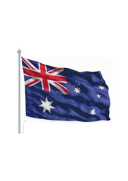 Australia’s Best Universities According to the AD Scientific Index 2026