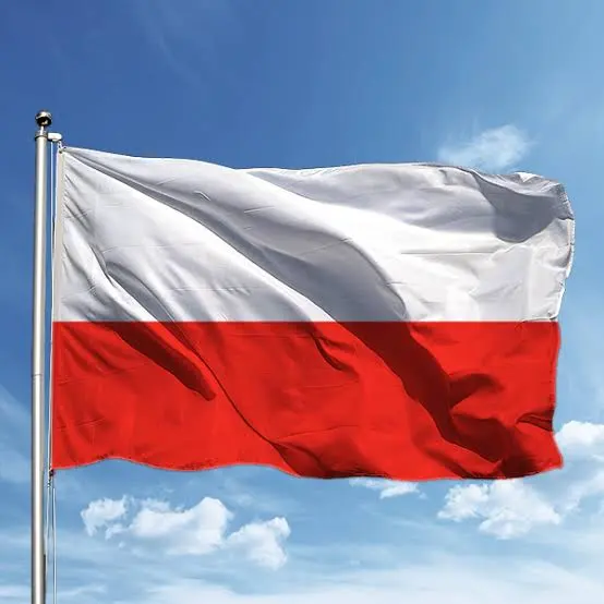 Najlepsze uniwersytety w Polsce według AD Scientific Index 2026