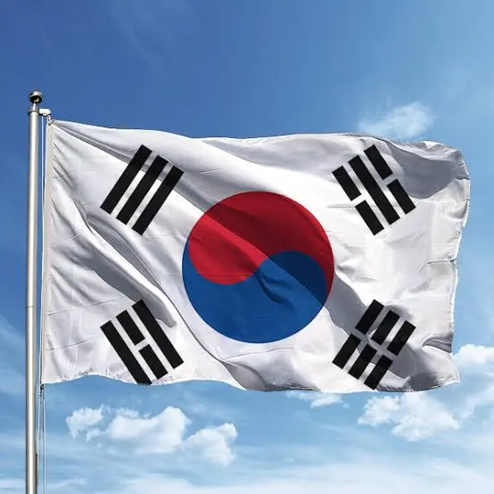 AD Scientific Index 2026 기준 대한민국 최고의 대학들