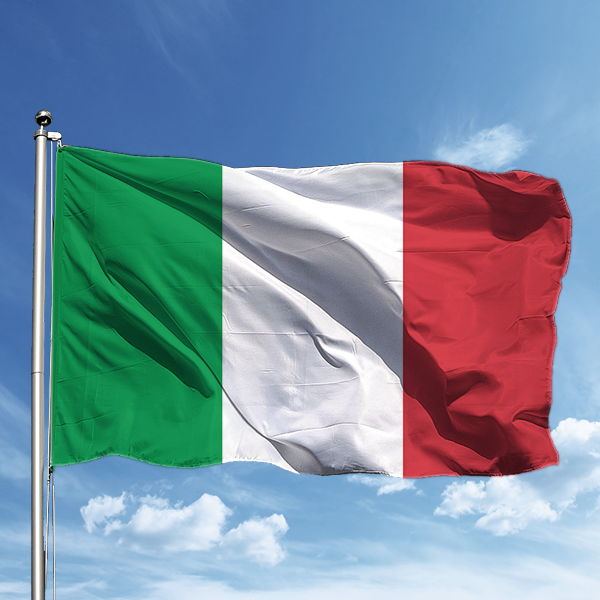 🇮🇹 Le Migliori Università Italiane in Medicina e Scienze della Salute 2025